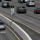 Image for article titled Pregnant Texas Woman Argues Her Fetus Count as a Passenger in the Carpool Lane